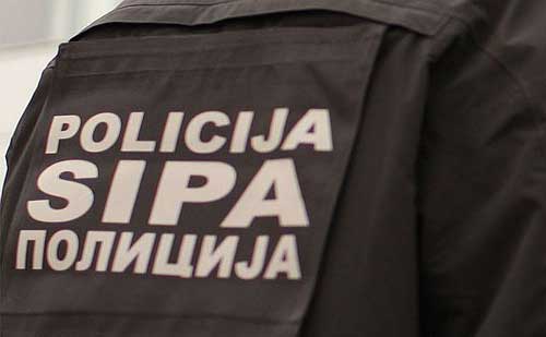 SIPA
