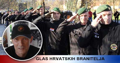 Zlatko Ivić