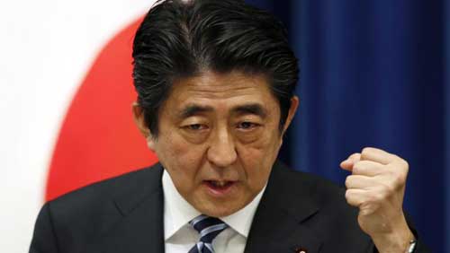 Abe