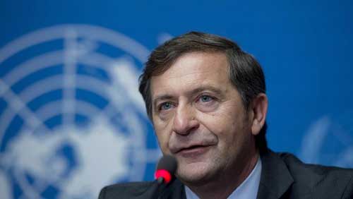 Erjavec