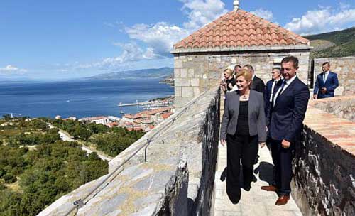 Kolinda