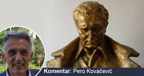 Josip Broz Tito