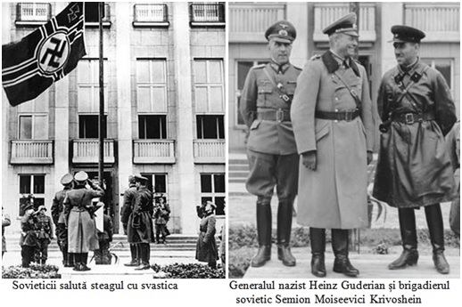 antifašizam