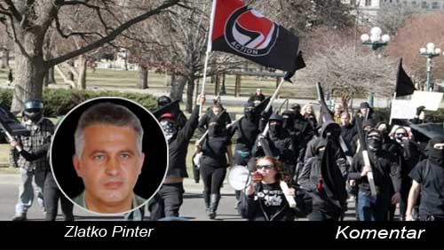 Antife
