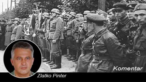 antifašizam