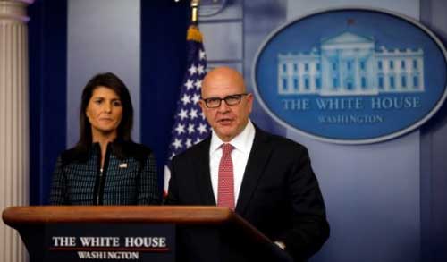 McMaster