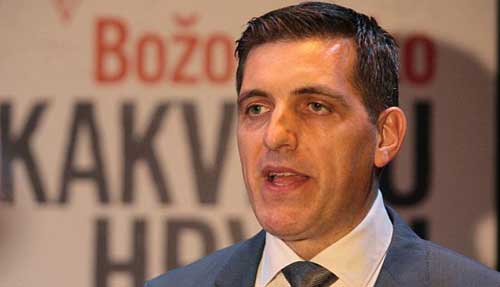 Božo Skoko