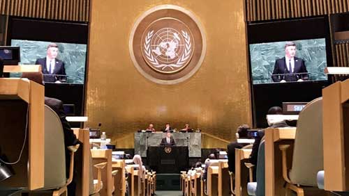UN