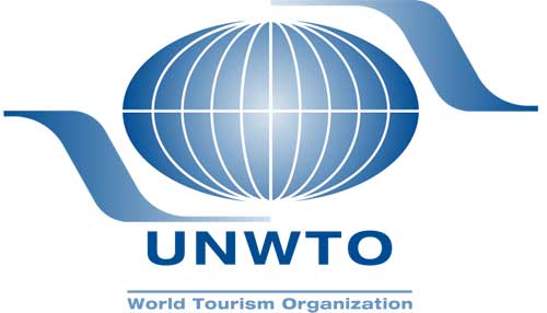UNWTO
