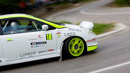 WRC