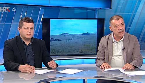 Zakon o braniteljima