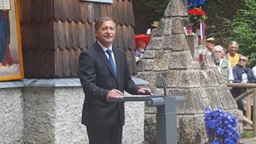 Erjavec