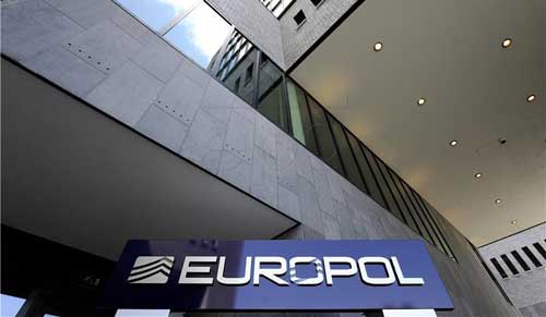 Europol