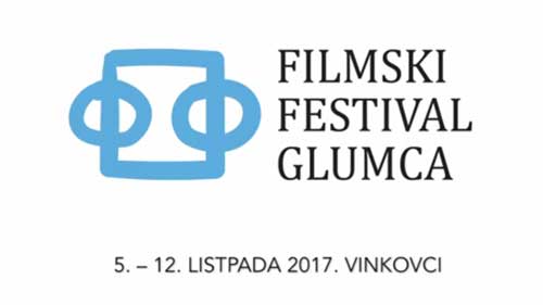 Filmski festival glumca