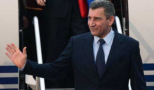 Gotovina