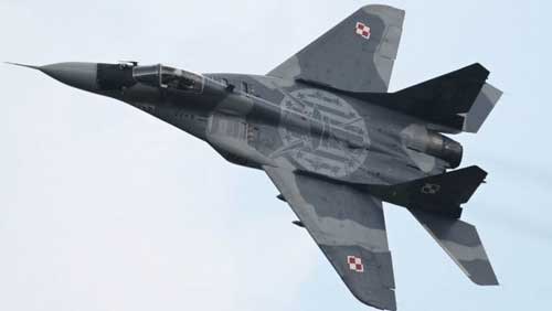 MIG