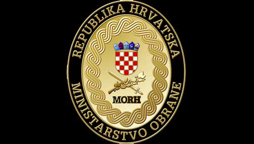 1. hrvatski kontigent u eFP