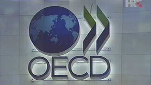 OECD
