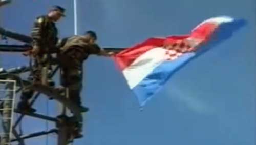Južni potez