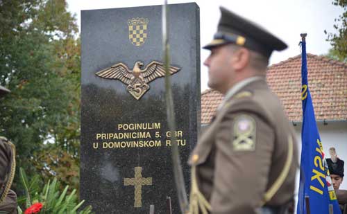 Sokolovi