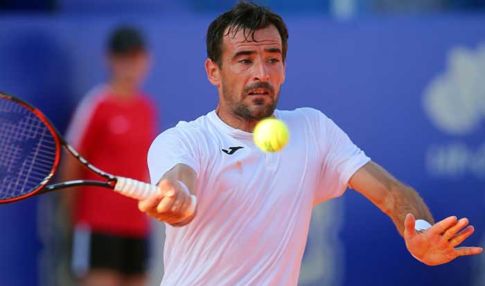 ATP Basel