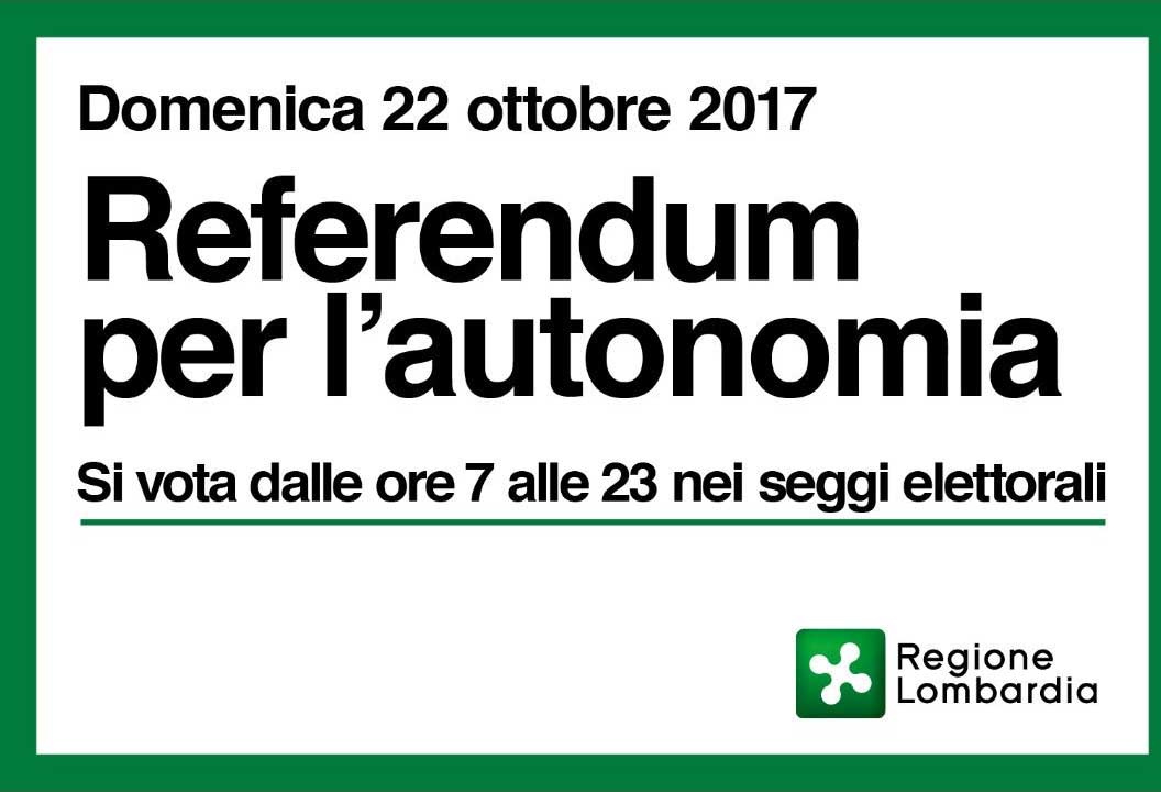 Italija - referendum