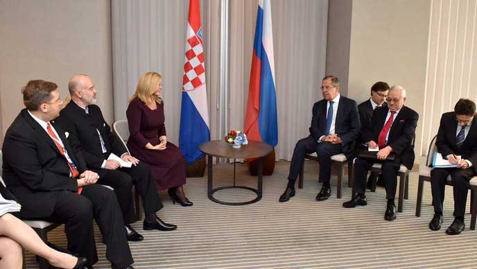 Kolinda