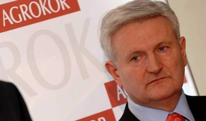 Todorić