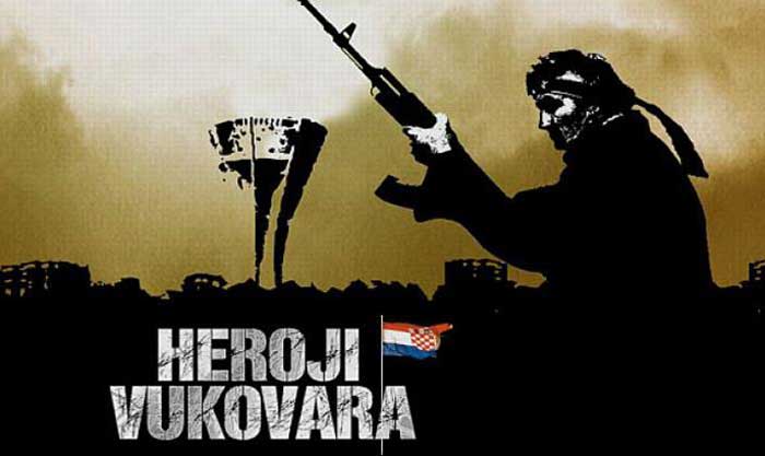 Heroji Vukovara