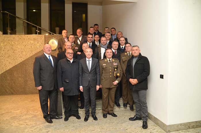 Gotovina