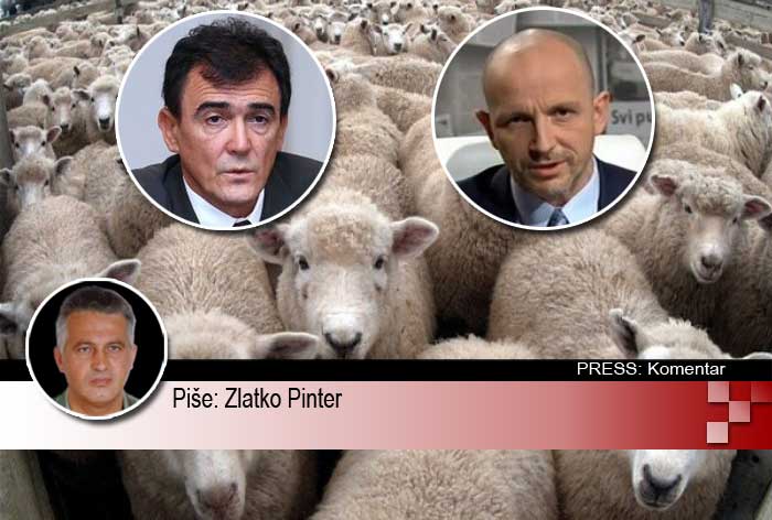 Radman - Stanković - HRT