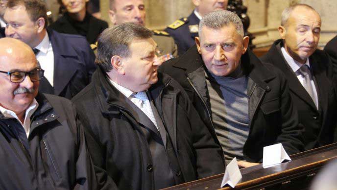 Gotovina