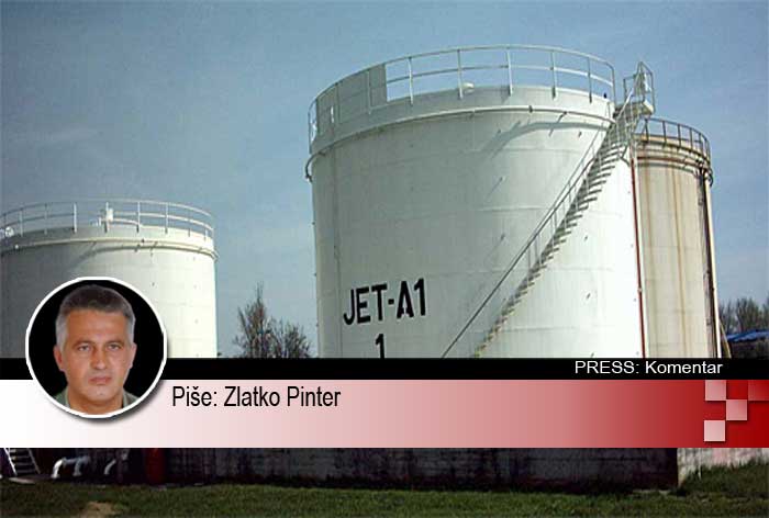 INA