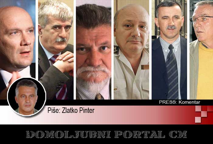 Herceg Bosna