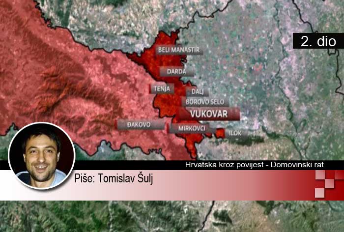 Reintegracija podunavlja