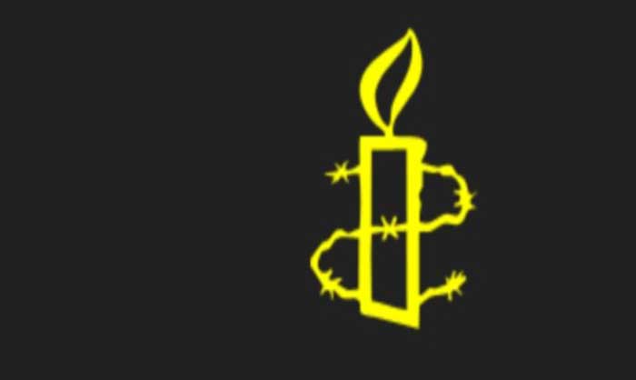 Amnesty