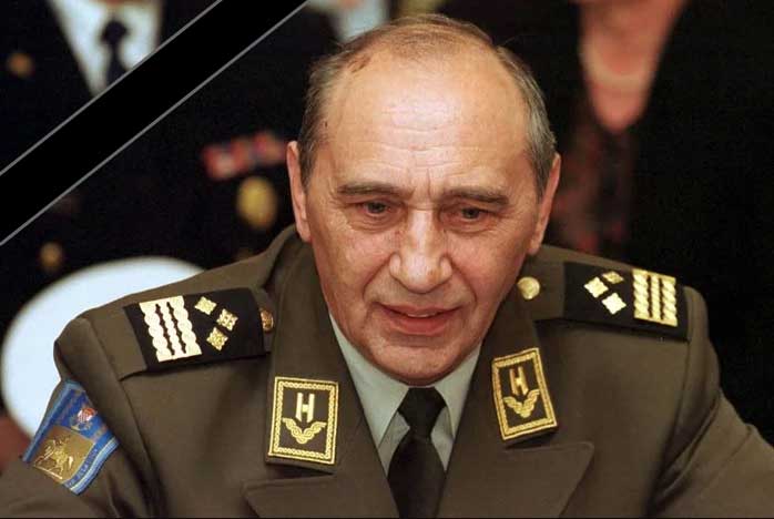 Franjo Feldi