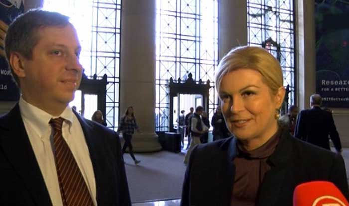 Kolinda