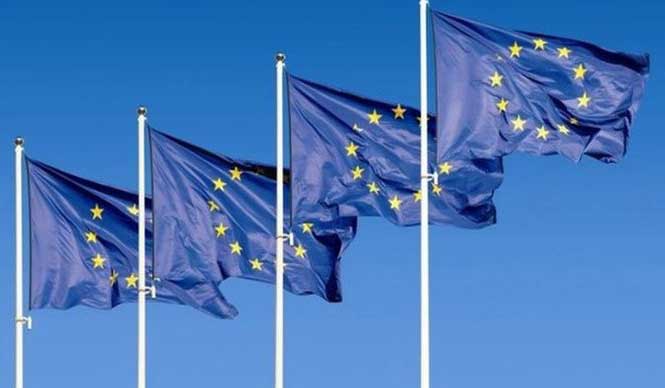 Schengen