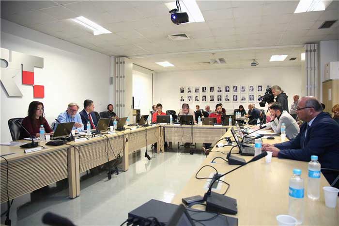 Stanković - HRT - NU2