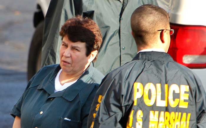 Azra Bašić