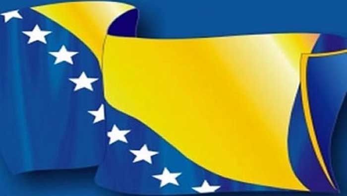 BiH