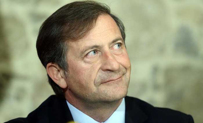 Erjavec