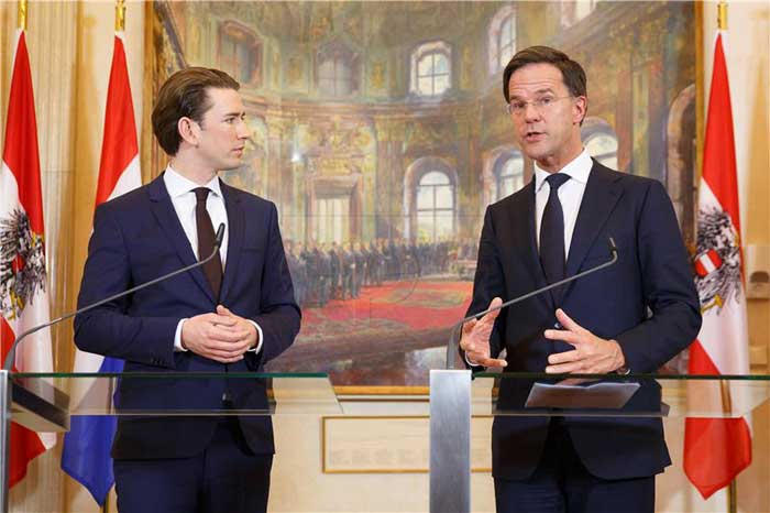 Kurz