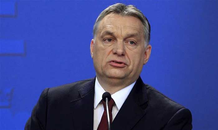 Orban