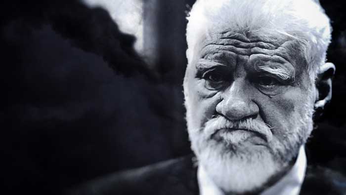 Praljak
