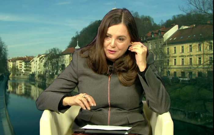 Arbitraža