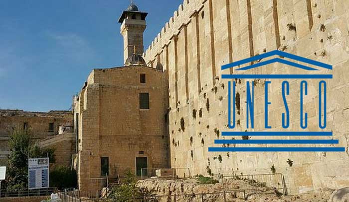 UNESCO