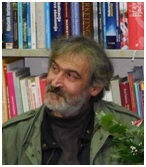 Aleksandar Saša Antolović
