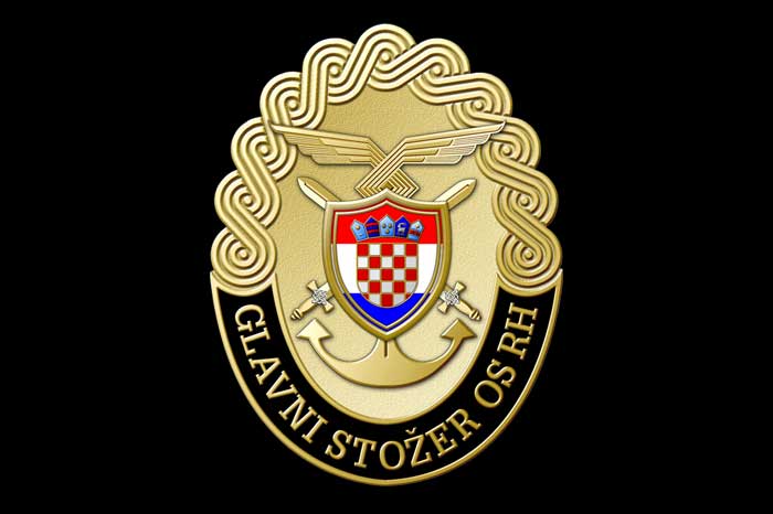 GSOSRH